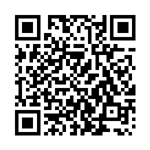 钱通一开门瞧见胡管家微微一愣显然有些惊讶二维码生成