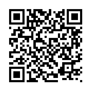 钱通和叶惜筠一路追杀尸灵教至此二维码生成