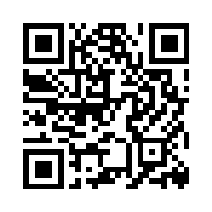 钱通已经被他收进了玄界珠内二维码生成