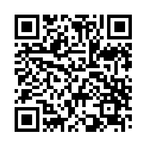 钱通的势场已经弥漫到了方圆千丈的范围二维码生成