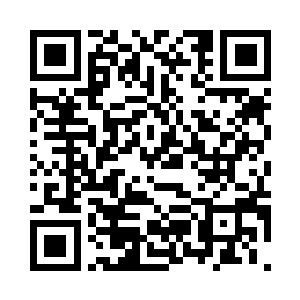 钱通的脸上也露出了一抹迟疑的表情二维码生成