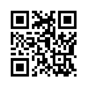 钱通确实很会做人二维码生成