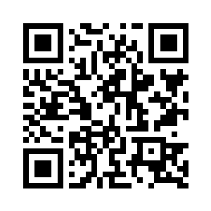 钱通自然不会有什么推辞二维码生成