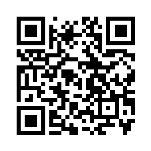 钱通自然就不得不谨慎一些了二维码生成