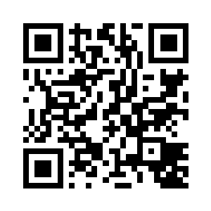 钱长青的语气也不由客气了两分二维码生成