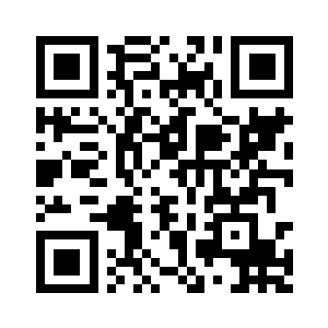 钱门曾发过一次召集号令二维码生成