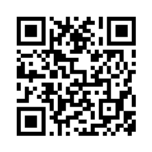 钱队长再次变成了新闻人物二维码生成