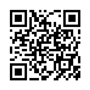 钱队长拨通了林冰冰的电话二维码生成