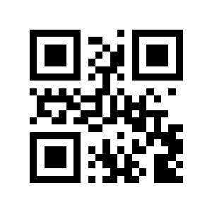 钱队二维码生成