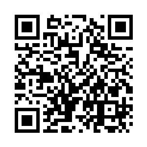 钱震自然是将注入三友体内的龙气收了回去二维码生成
