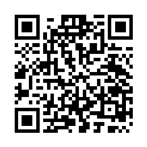 钱震这么说之后林封谨才明白了过来二维码生成