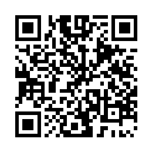 钱顺毛从袖子里摸出一枚青色的小印二维码生成