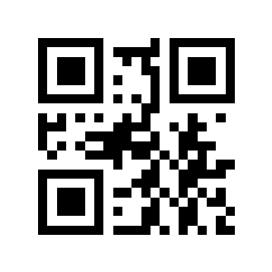 钱~~~~~~~~~~二维码生成