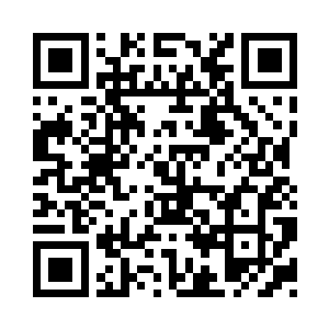 钵大的拳头一拳就轰向了对面的守门人二维码生成