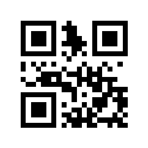 钻了二维码生成