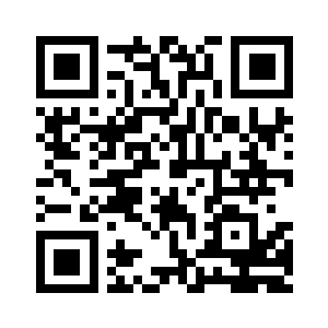 钻出了一只血淋淋的恶魔之眼二维码生成