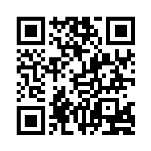 钻出了一条几十丈长的怪物二维码生成