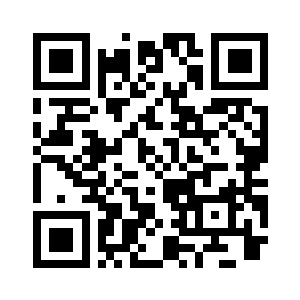 钻出了二十多条比蟒蛇还要粗二维码生成