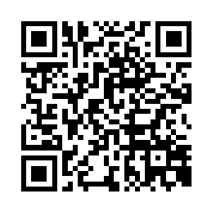 钻出车子的花无俊一身简单的休闲服二维码生成