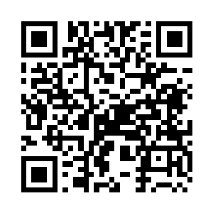 钻到了后者手指戴着的纳虚戒之中二维码生成