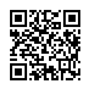 钻地鼠的两条腿便被我卸了二维码生成