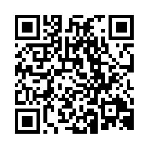 钻地鼠的双手似乎碰到了铁皮之类的东西二维码生成