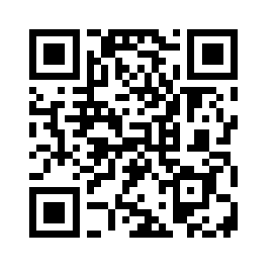 钻地鼠的双手已经触摸到了地面二维码生成