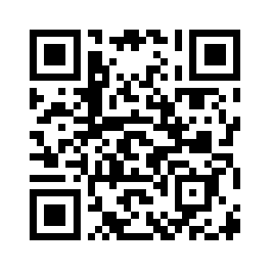 钻地鼠的眉毛动了动二维码生成