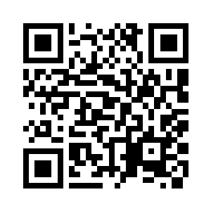 钻戒怎么可能跟血玉石手链相比二维码生成