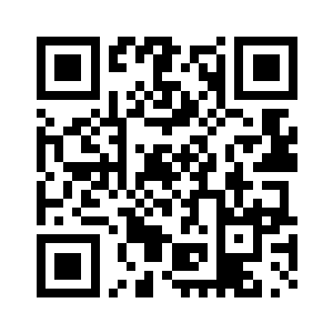 钻石两带来的不仅不会是财富二维码生成