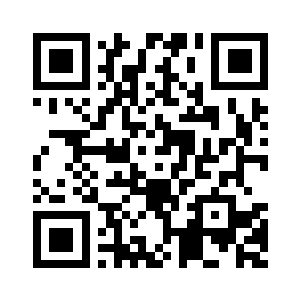 钻石对秦王妃的印象也挺好的二维码生成