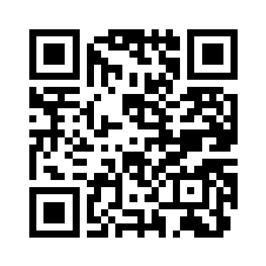 钻石段位的选手组成的二维码生成