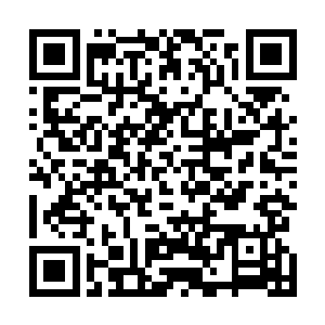 钻石联盟元老院一位元老的儿子爱上了另一位元老的女儿二维码生成