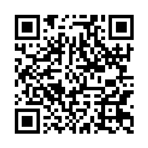 钻石联盟元老院的元老们当然是不用交钱的二维码生成