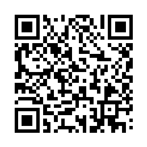 钻石联盟内部事务调查部就这么被解散了二维码生成