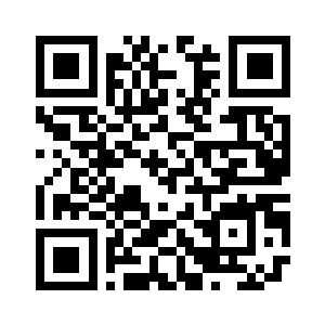 钻石联盟历史上最重大的事件二维码生成