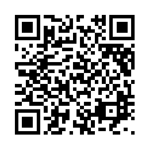 钻石联盟本来就在准备干掉国雨集团二维码生成