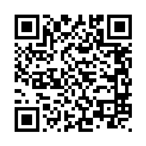 钻研一些被正道打压很狠的巫蛊术二维码生成