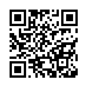 钻进了梅田商业楼后面的小巷二维码生成