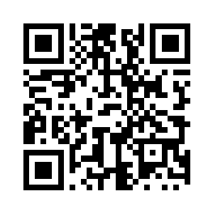 钻进了越野车的仪表盘里二维码生成