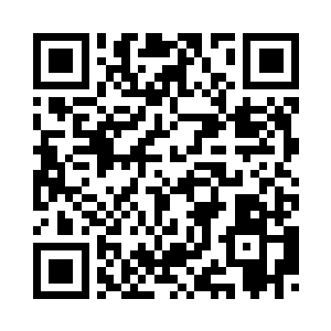 钻进了那一片炎红翻滚的岩浆池中二维码生成