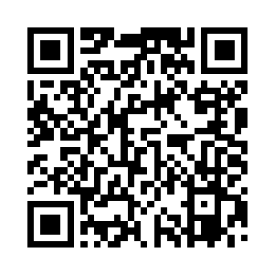 钻进深深的灌木丛中继续寻找起他的石匣来二维码生成