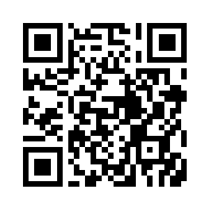 钾通道的论文用了半年多的时间二维码生成