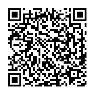 铁……血营的兄弟……兄弟们怎么样了……有……有几个人活着回来了二维码生成