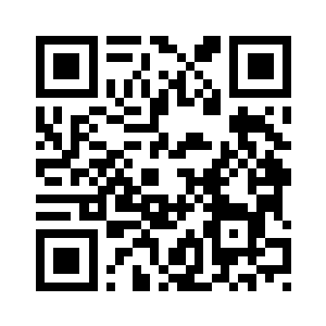 铁一样的事实摆在熊小宝面前二维码生成