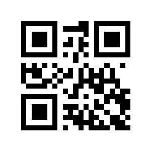 铁儿二维码生成