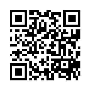 铁冠门不再试图放出仙人二维码生成