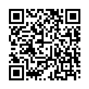 铁刀和青铜剑更是变成了粉末被风吹散于无形二维码生成