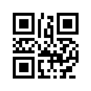 铁勒二维码生成