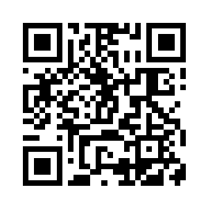 铁匠制成工程器械和武器装备二维码生成